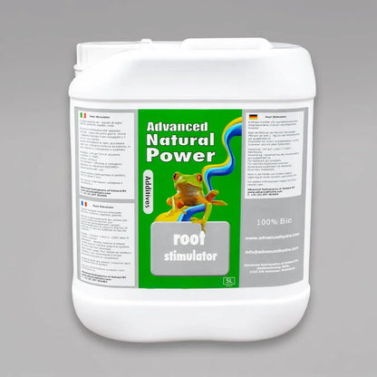 Advanced Hydroponics Root Stimulator - verschiedene Größen