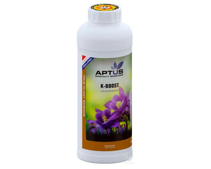 Aptus K Boost - verschiedene Größen