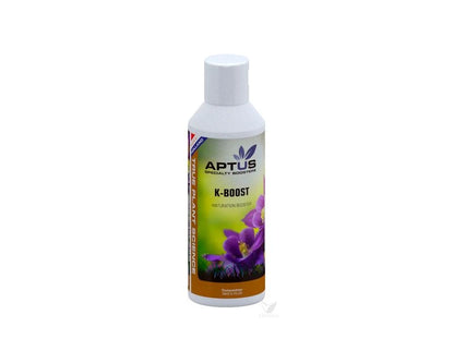 Aptus K Boost - verschiedene Größen
