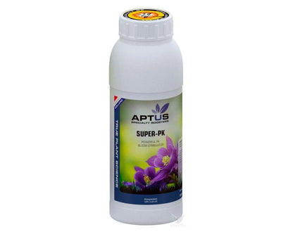 Aptus Super PK - verschiedene Größen