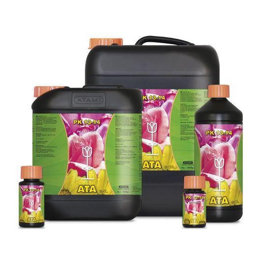 Atami - PK13/14 - verschiedene Größen