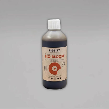 Biobizz Bio Bloom - verschiedene Größen