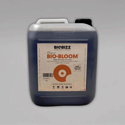 Biobizz Bio Bloom - verschiedene Größen