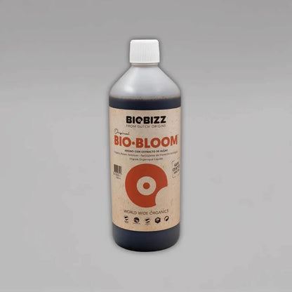 Biobizz Bio Bloom - verschiedene Größen