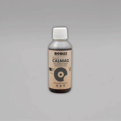 Biobizz CalMag - verschiedene Größen