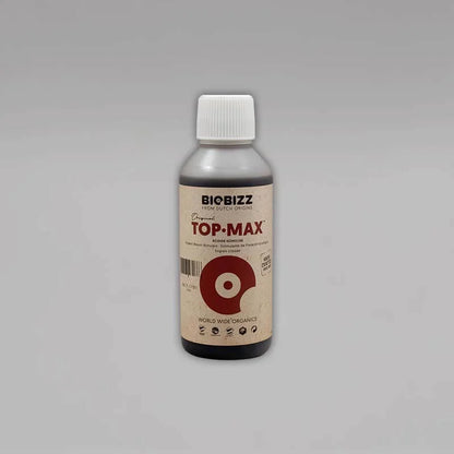 Biobizz Top Max - verschieden Größen