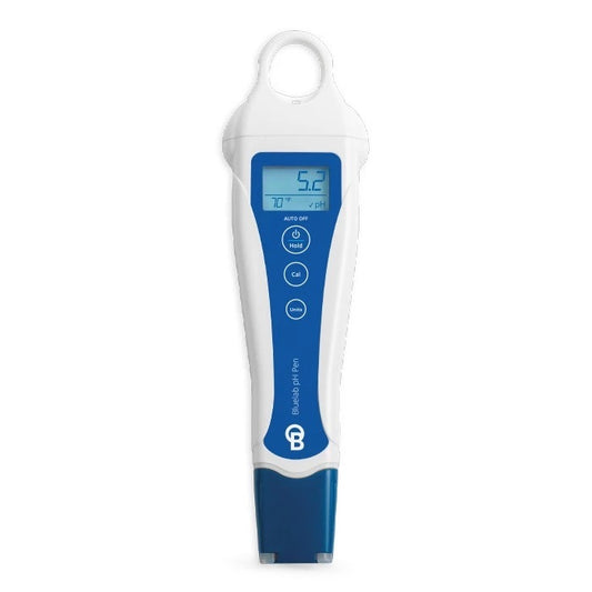 Bluelab ph Pen pH Tester