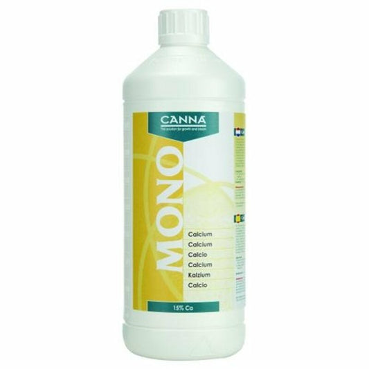 CANNA - Calcium 1L (12%)