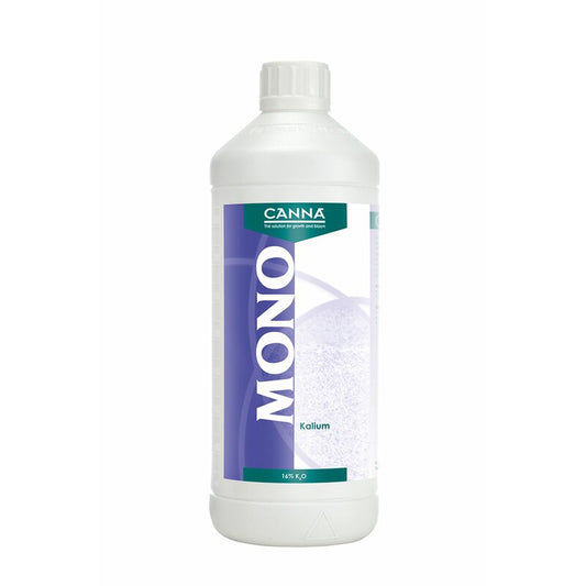 CANNA - Kalium (20%) 1L