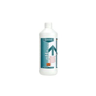 CANNA - PH Plus 1L 5%