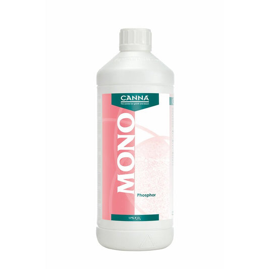 CANNA - Phosphor 1L (20%)