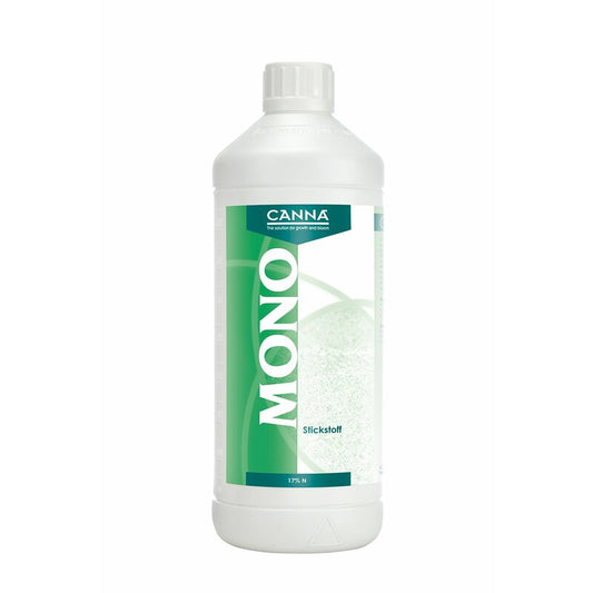 CANNA - Stickstoff (17%) 1L