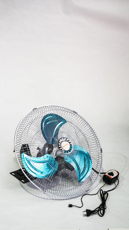 MJ3 Ventilator 50cm