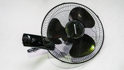 MJ3 2 in 1 Ventilator