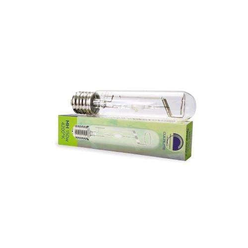 Cultilite MH Grow Lampen – 150W, 400W & 600W für gesundes Wachstum