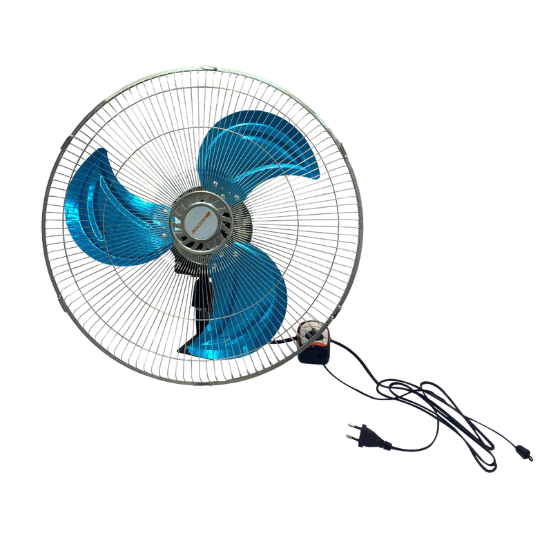 MJ3 Ventilator 50cm