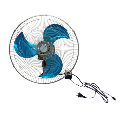 MJ3 Ventilator 50cm