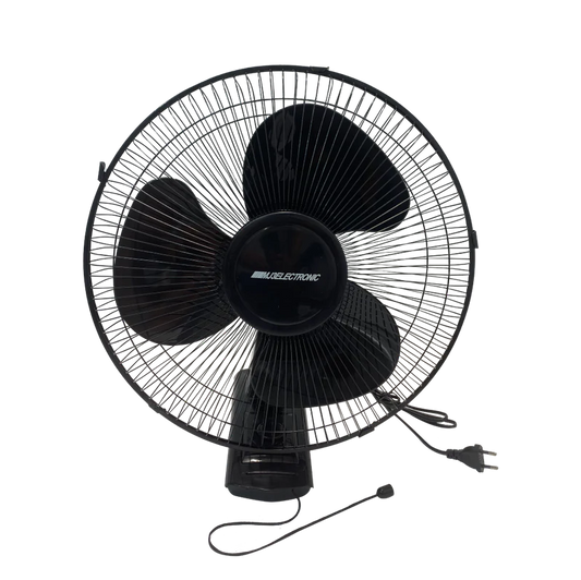 MJ3 2 in 1 Ventilator