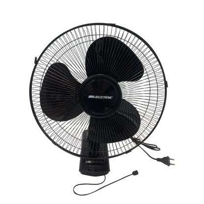 MJ3 2 in 1 Ventilator