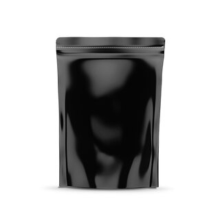 Grove Bags - TerpLoc® Beutel, 15g, 30g, 100g, 1Kg - Die Revolution der Aufbewahrung - verschiedene Größen