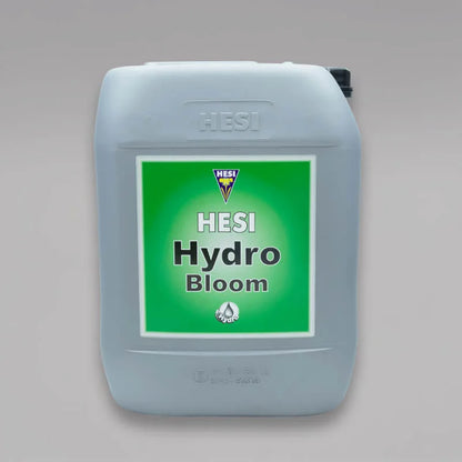 Hesi Hydro-Blüh - verschiedene Größen