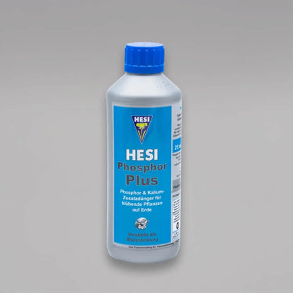 Hesi Phosphor Plus - verschiedene Größen