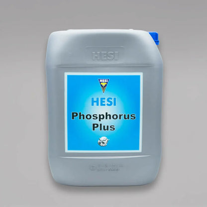 Hesi Phosphor Plus - verschiedene Größen