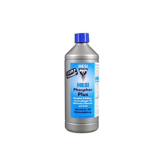 Hesi - Phosphor Plus - verschiedene Größen