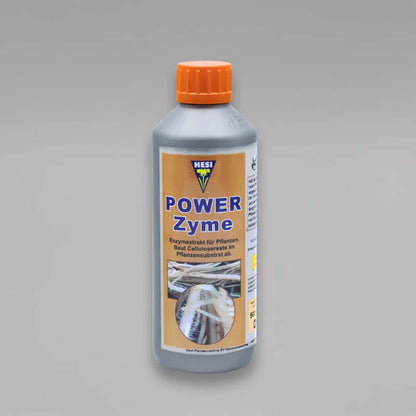 Hesi PowerZyme - verschiedene Größen