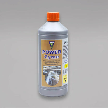 Hesi PowerZyme - verschiedene Größen