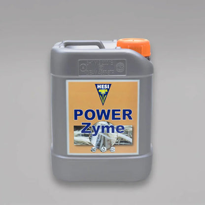 Hesi PowerZyme - verschiedene Größen