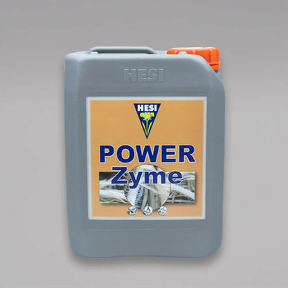 Hesi PowerZyme - verschiedene Größen