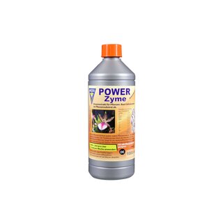 Hesi - PowerZyme - verschiedene Größen