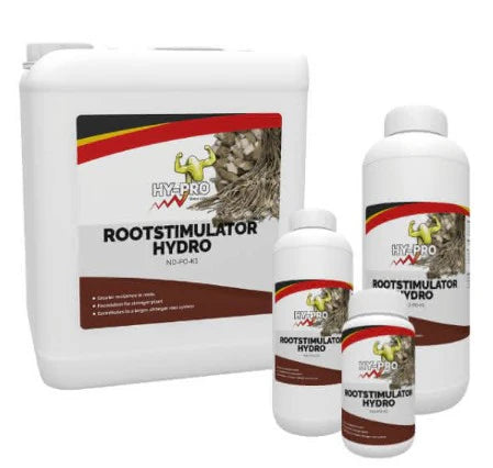 Hy-Pro Rootstimulator Hydro – verschiedene Größen
