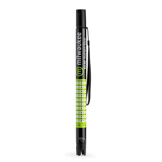 Milwaukee EC Stick