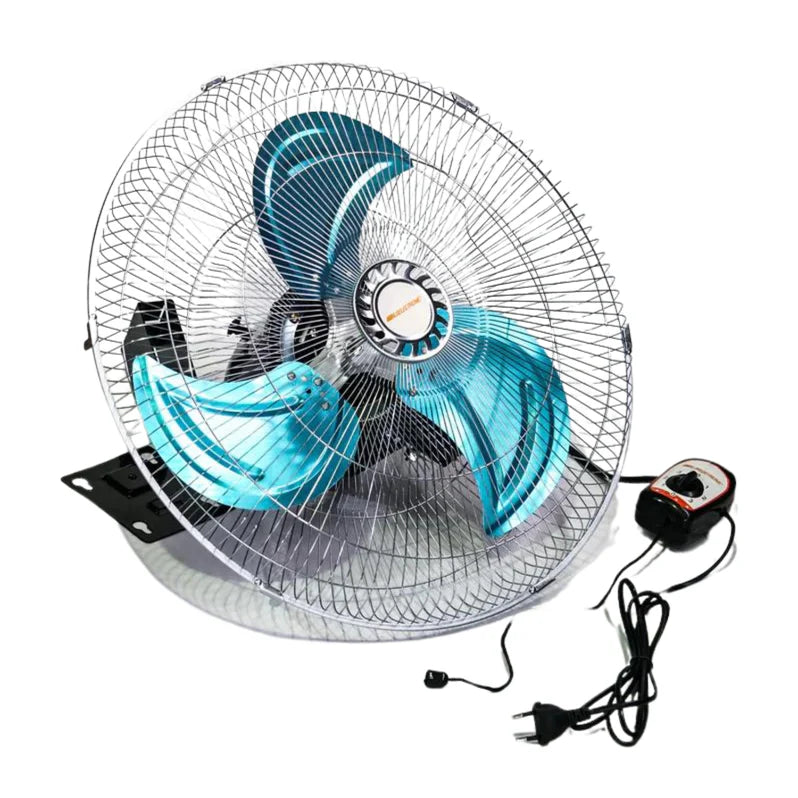 MJ3 Ventilator 50cm