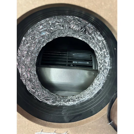 MJ3 Foam Box schwarz verschiedene Größen