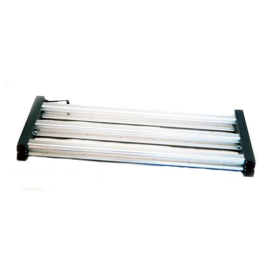 MJ3Electronic Black Panther LED 720W – High-End LED Growlampe