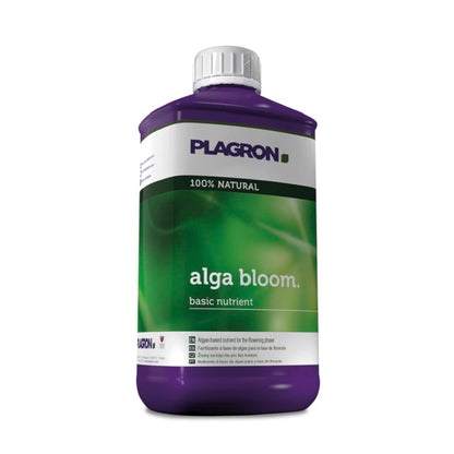 Plagron Alga Bloom - verschiedene Größen
