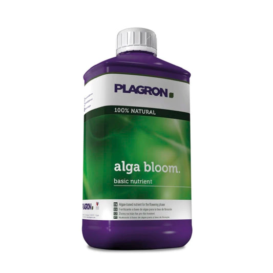 Plagron Alga Bloom - verschiedene Größen