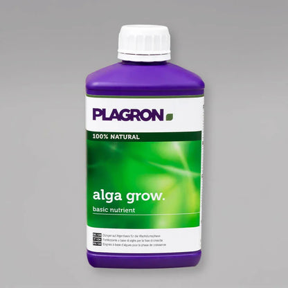 Plagron Alga Grow - verschiedene Größen