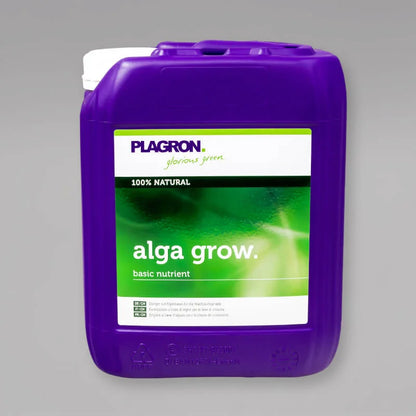 Plagron Alga Grow - verschiedene Größen
