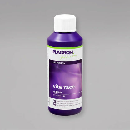 Plagron vita race - verschiedene Größen