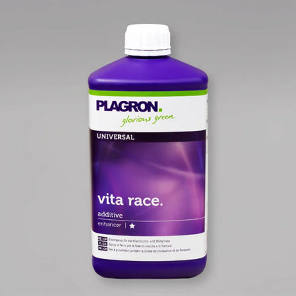 Plagron vita race - verschiedene Größen