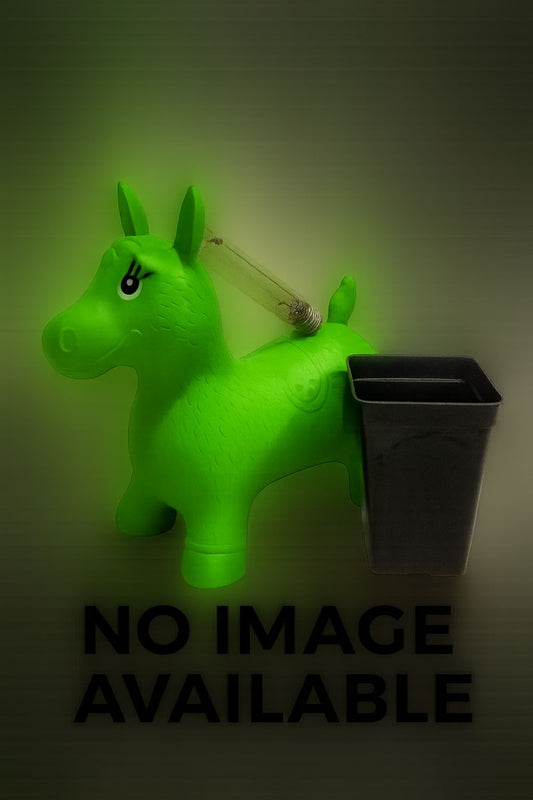 Atami - Rokzbastic - verschiedene Größen