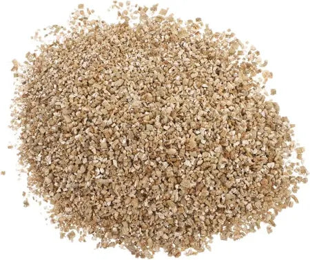Vermiculite 3 Liter