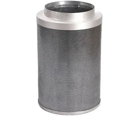 Aktivkohlefilter Carbon Filter 150mm - 600m³/h