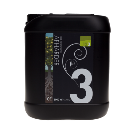 WOMA - No.3 – Blühstimulator - verschiedene Größen