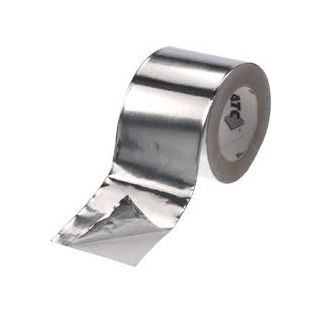 Aluminium-Tape 0,5m