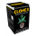 Clonex Wurzelgel 50ml